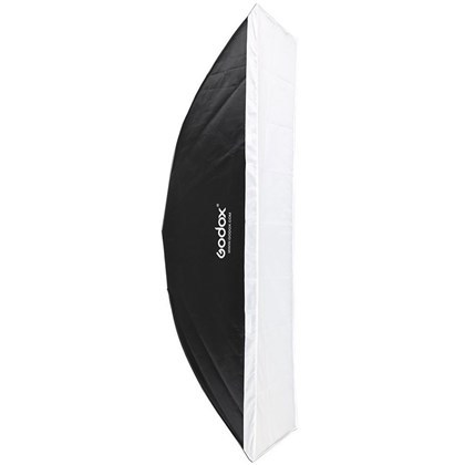 GODOX 35X160cm SOFTBOX BOWENS Mount