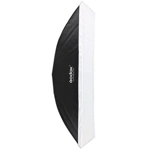 GODOX 35X160cm SOFTBOX BOWENS Mount