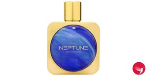 בושם יוניסקס נפטון אל אסראר Neptune Al Asrar