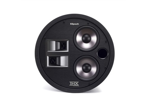 Klipsch PRO-7502-S-THX