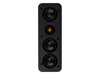 Monitor Audio WSS130