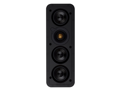 Monitor Audio WSS130 FRONT