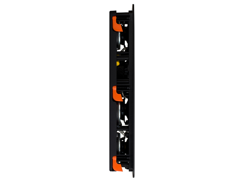 Monitor Audio WSS130 SIDE