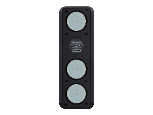 Monitor Audio WSS130REAR