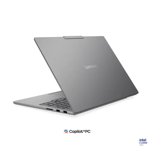 מחשב נייד 16 אינץ Lenovo IdeaPad Pro 5 16IPH11 83SK0023IV 