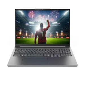 מחשב נייד 16 אינץ Lenovo IdeaPad Pro 5 16IPH11 83SK0023IV