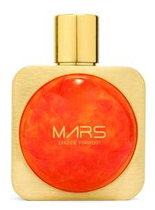 בושם יוניסקס מארס אל אסראר Mars Al Asrar