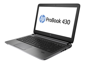 מחשב נייד HP ProBook 430 G2 L8D91UT#ABA אייץ' פי