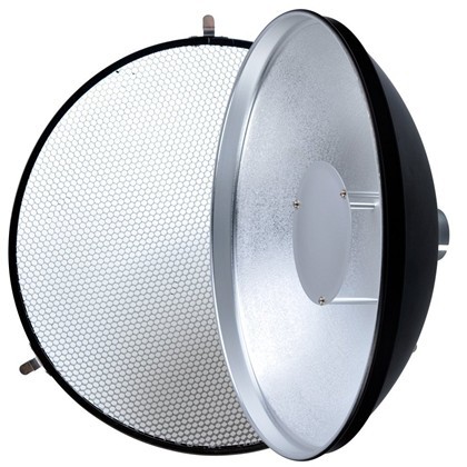 GODOX BEAUTYDISH FOR AD360