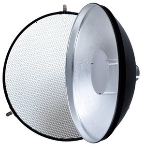 GODOX BEAUTYDISH FOR AD360