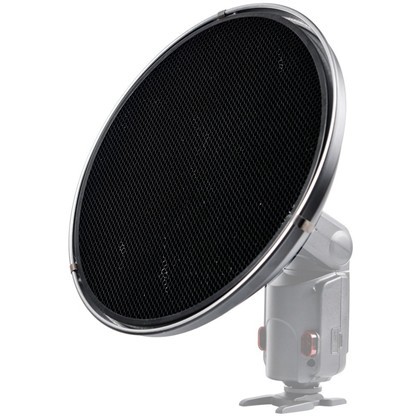 GODOX BEAUTYDISH FOR AD360