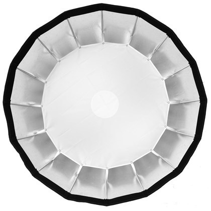 GODOX 90CM Deep Parabolic Softbox BOWENS mount