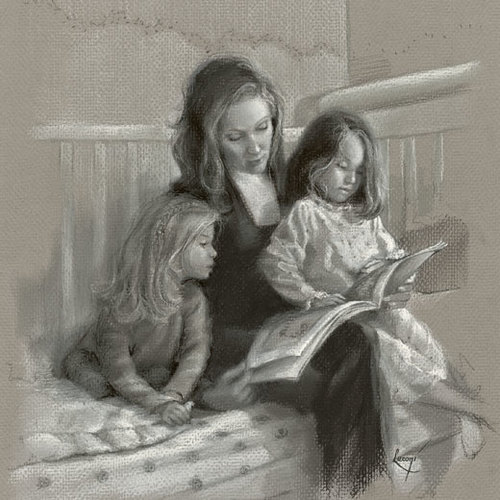 בלוק נייר Gray Scale סקלת אפורים Strathmore