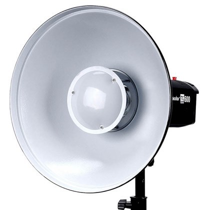 GODOX 42