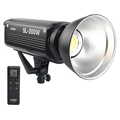 GODOX 60W LED WHITE 220V