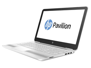 מחשב נייד HP Pavilion 15-AU091NR X0S48UA אייץ' פי