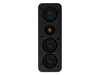 Monitor Audio WSS230
