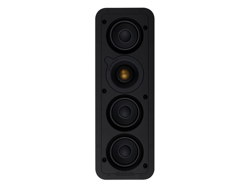 Monitor Audio WSS230 FRONT