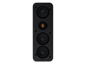 Monitor Audio WSS230 FRONT