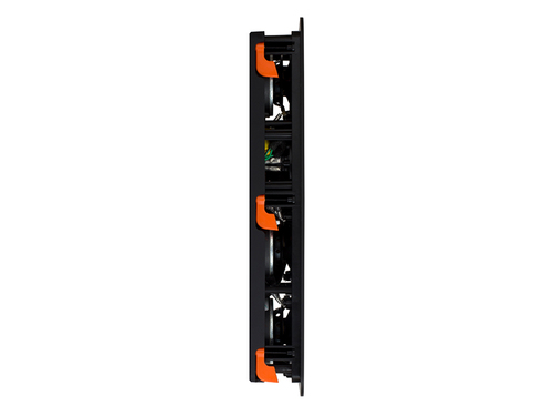 Monitor Audio WSS230 SIDE