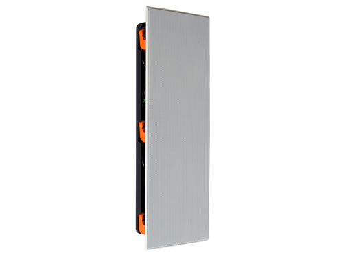 Monitor Audio WSS230 WITH GRILL