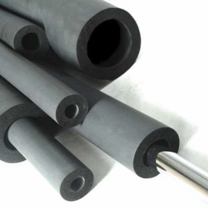 שרוול בידוד 19/18 באורך 2 מטר 