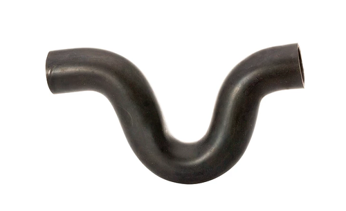 סיפון לניקוז 7/8