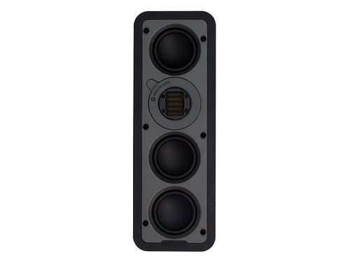 Monitor Audio WSS430 FRONT