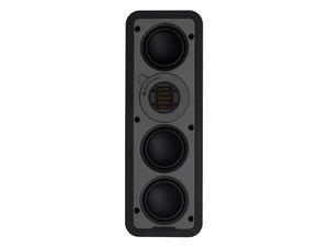 Monitor Audio WSS430 FRONT