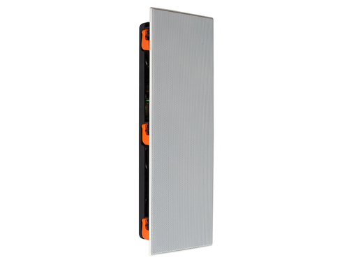 Monitor Audio WSS430 SIDE GRILL