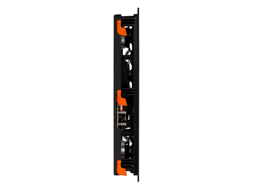 Monitor Audio WSS430 SIDE