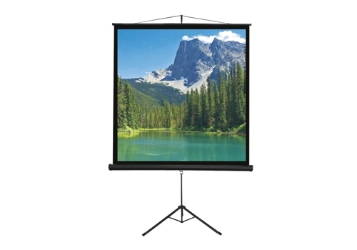 Sinoscreen SI T127