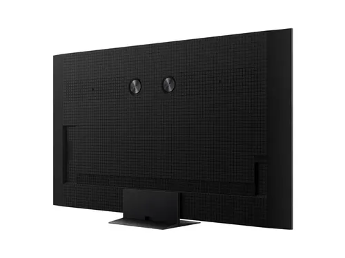 טלוויזיה 65 אינץ TCL 65C8L 144Hz SQD-Mini LED TV 4K 
