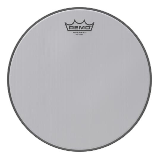 Remo Silentstroke 13" Drumhead