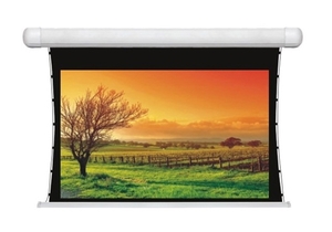Sinoscreen SI TT147X264