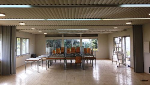 מחיצות לבית מחיצות יפניות מחיצות עץ מחיצות מתקפלות מחיצות ניידות מחיצות דקורטיביות מחיצות גבס מחיצות זכוכית מחיצות מתקפלות איקאה מחיצות מתקפלות מחירים מחיצות ניידות מחיצות מתקפלות ירושלים מחיצות מתקפלות מחיר מחיצות מתקפלות לבית מחיצות עם גלגלים מחיצה מתקפ