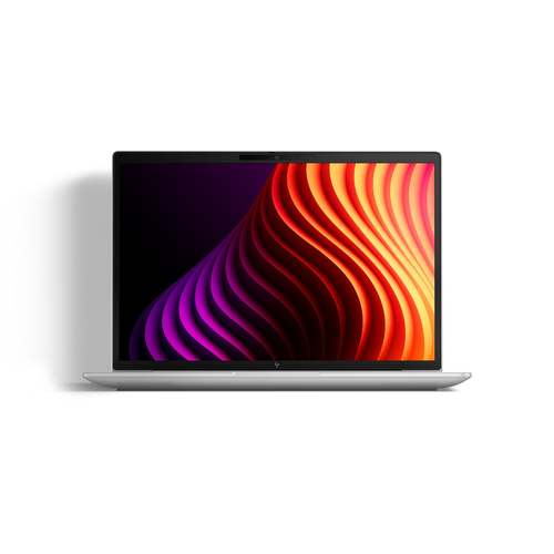 מחשב נייד  HP EliteBook 6 G2i 14 U5-325|16G|512G|14|W11P|4Y DP0Q8ET 