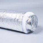 צינור שרשורי 8