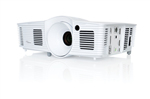 מקרן HD27e Optoma DLP