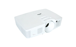 מקרן HD27e Optoma DLP