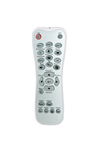 מקרן HD27e Optoma DLP