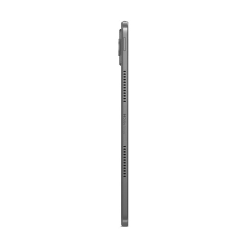 טאבלט לנובו  Lenovo Idea Tab Plus TB361ZU - ZAGF0158IL 