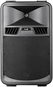 רמקול מוגבר "12 Fluid Audio GSR12