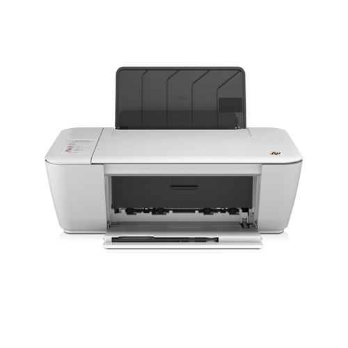 מדפסת HP Deskjet Ink Advantage 1515 All-in-One