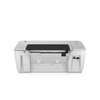 מדפסת HP Deskjet Ink Advantage 1515 All-in-One