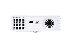 מקרן ViewSonic PJD5234L