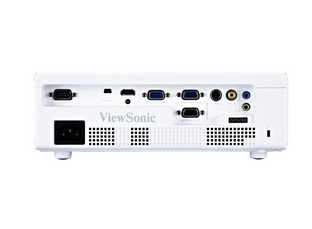 מקרן ViewSonic PJD5234L