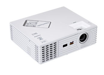 מקרן ViewSonic PJD5234L