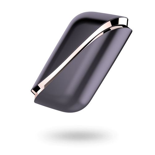 SATISFTER PRO TRAVELER