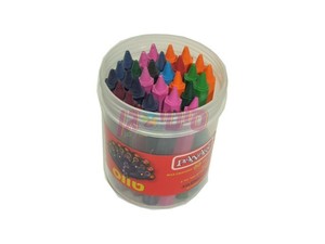 צבעי טווס 30 יחי